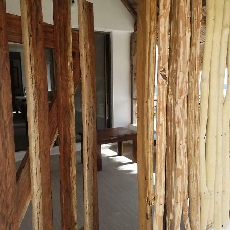 Apartamento Casa Kay Playa del Carmen Exterior foto